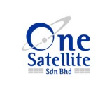 /public/logoimage/1452633090one satellite.jpg
